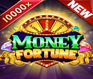 Money Fortune