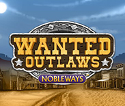 Wanted Outlaws